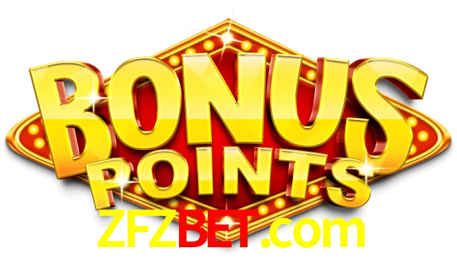 bonus