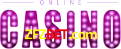 modal-logo